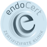 endoCert